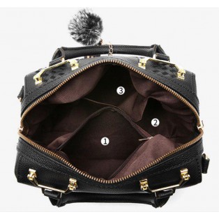 3779 WOMEN SLING BAG